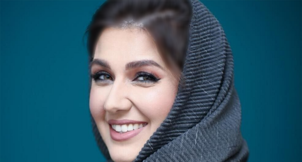 عکس های خاطره اسلام