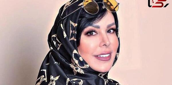 عکس های خاطره اسلام