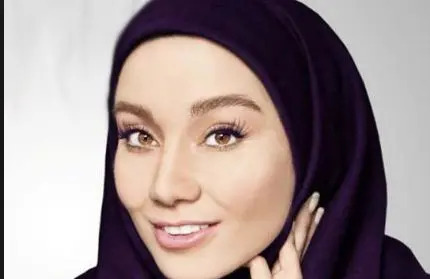عکس های جدید خاطره حاتمی