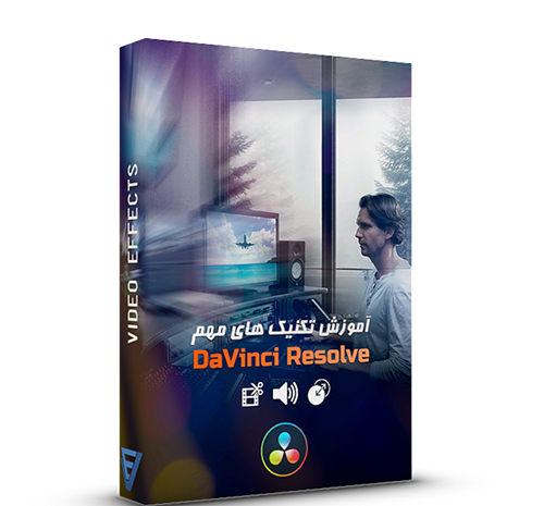 عکس خورشید ابری