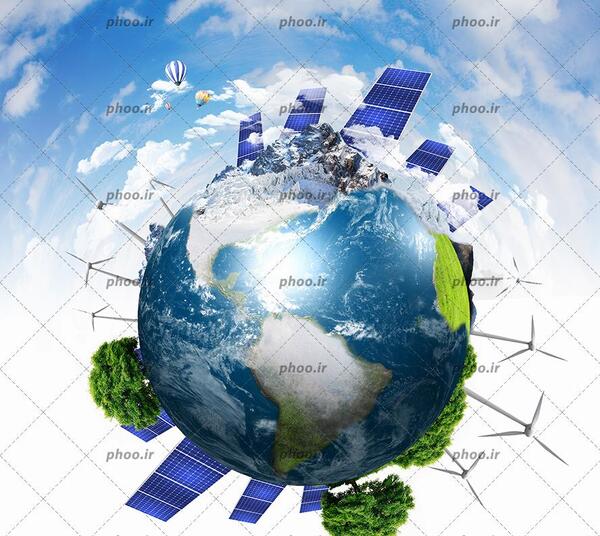 عکس های خورشیدی