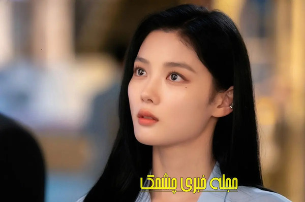 عکس های خورشید و ماه