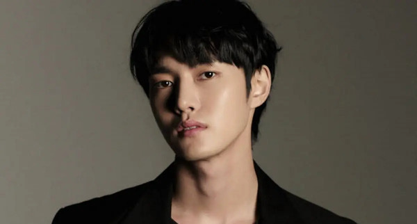 عکس های خورشید و ماه