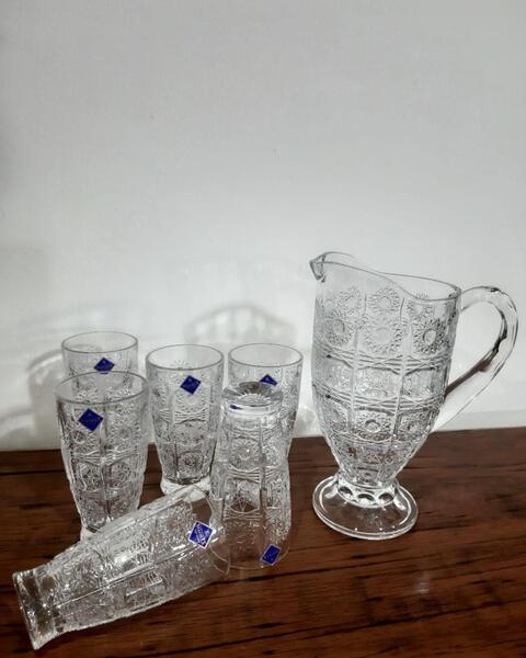 عکس پارچ لیوان خورشیدی