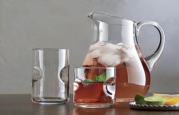 عکس پارچ لیوان خورشیدی