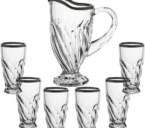 عکس پارچ لیوان خورشیدی