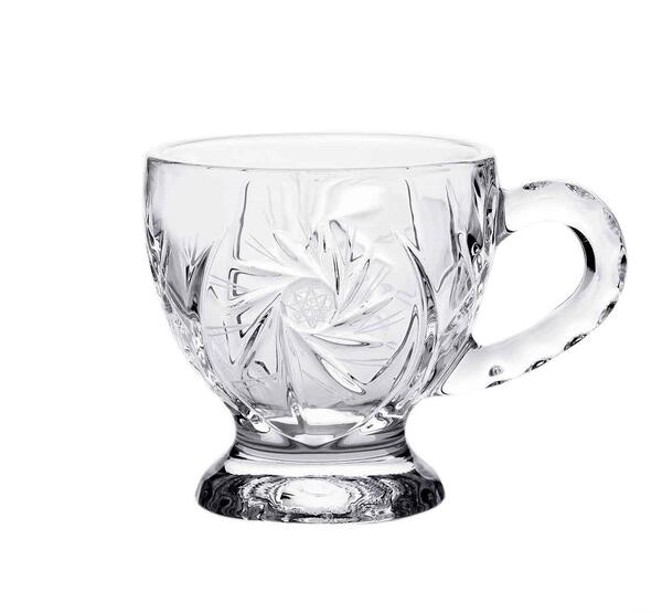 عکس پارچ و لیوان خورشیدی