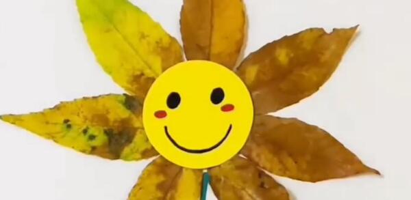 عکس خورشید برای کاردستی