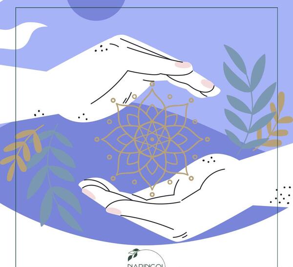 عکس قطره خورشید و سنگ ماه