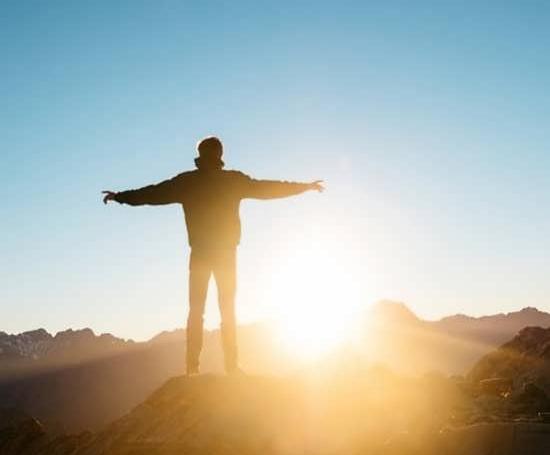 عکس های قشنگ خورشید