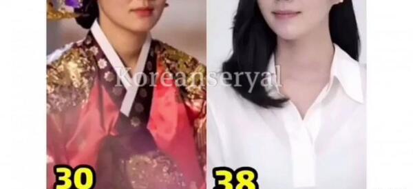 عکس های بازیگران فیلم افسانه خورشید و ماه