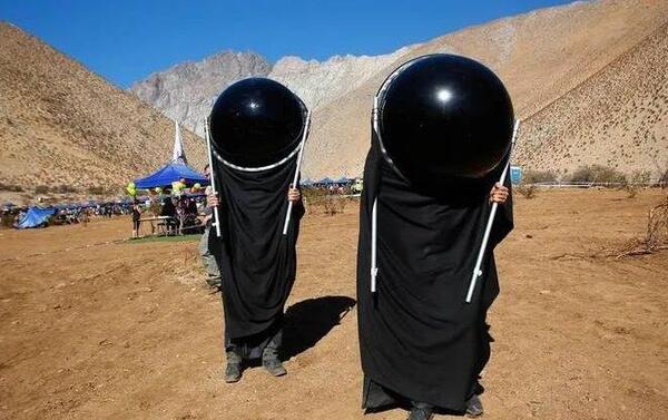 عکس عکس خورشید گرفتگی