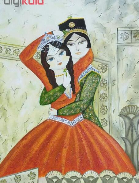 عکس عکس نقاشی خورشید