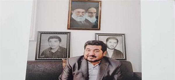 عکس خورشید برای روزنامه دیواری