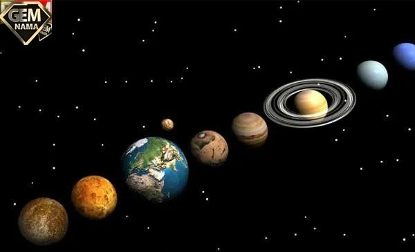 عکس های خورشید از نزدیک