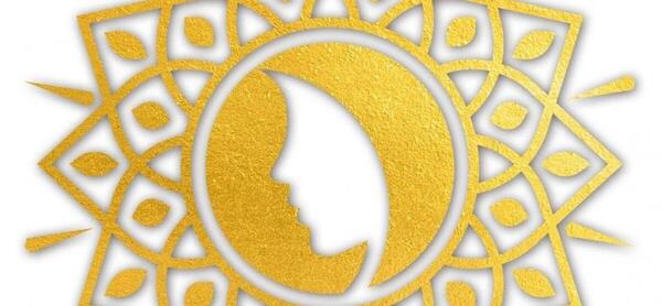 عکس خورشید جهان افروز