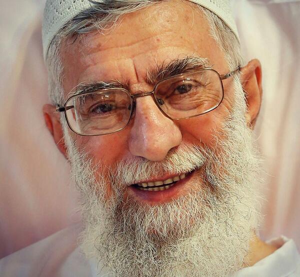 عکس خورشید جهان افروز