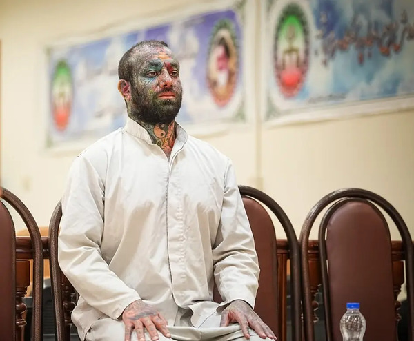 عکس خواهر و مادر امیر تتلو