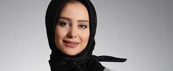 عکس،خواهر لطیف در دردسرهای عظیم