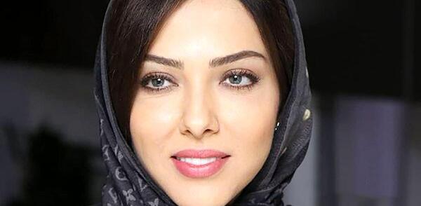عکس خواهر و برادر لیلا اوتادی