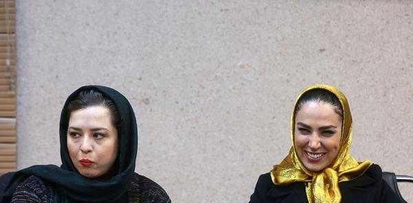 عکس خواهر کیمیا در فیلم کیمیا