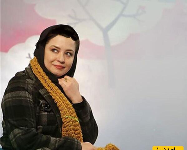 عکس خواهر کیمیا و خود کیمیا