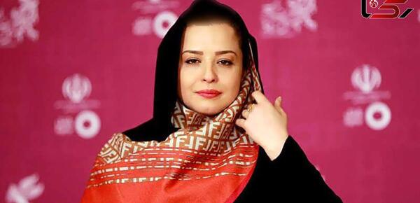 عکس خواهر کیمیا و خود کیمیا
