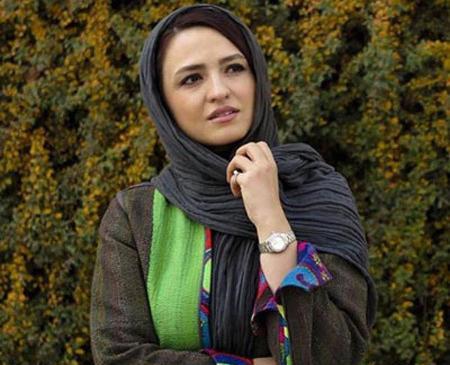 عکس خواهر واقعی کیمیا
