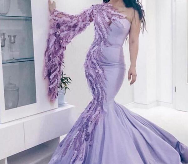 عکس خواهر عروس با عروس