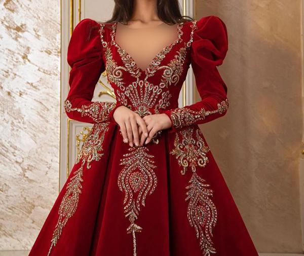 عکس خواهر عروس با عروس