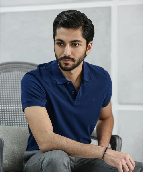عکس خواهر دوقلوی کیسان دیباج