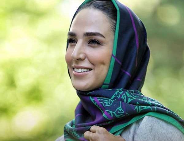 عکس خواهر دوقلوی کیسان دیباج