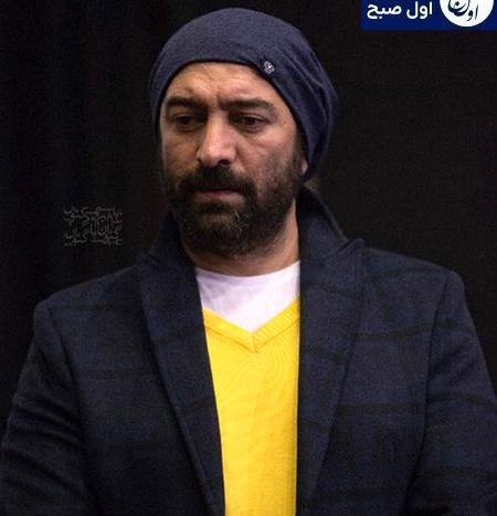 عکس خواهر دوقلو کیسان دیباج