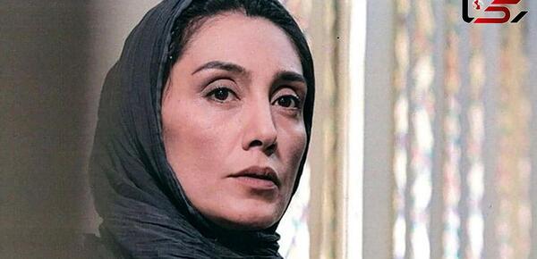 عکس خواهر واقعی دارا حیایی
