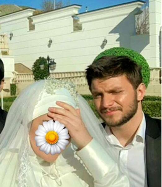 عکس خواهر واقعی دارا حیایی