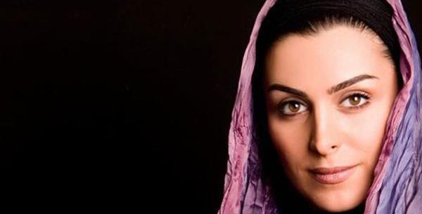 عکس خواهر و برادر ماه چهره خلیلی