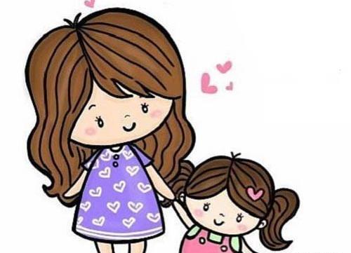 عکس خواهری فانتزی