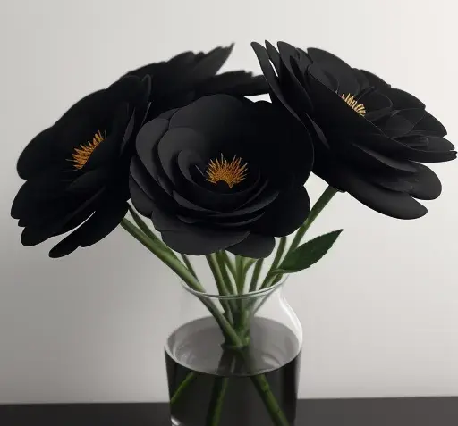 عکس خواهر برای پروفایل واتساپ