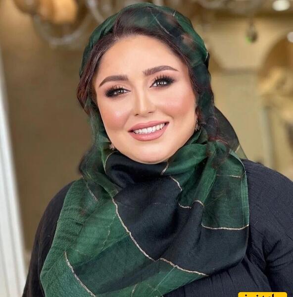 عکس های خواهر و برادر پوریا پورسرخ
