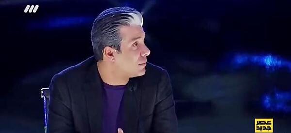 عکس مادر آریا عظیمی نژاد و خواهر معلولش
