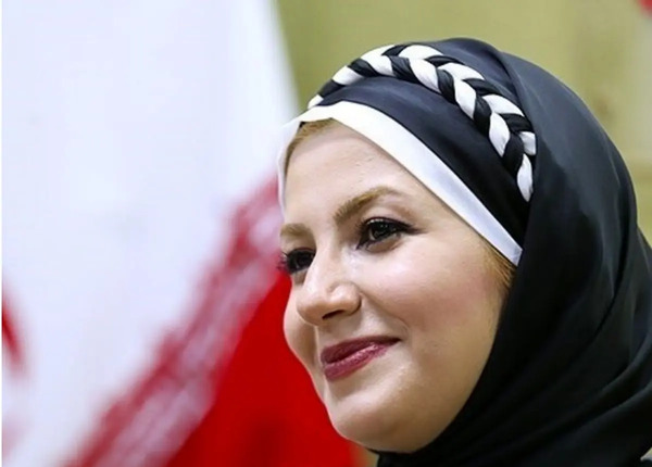 عکس خاله های مشهد