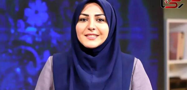 عکس خاله های مشهد