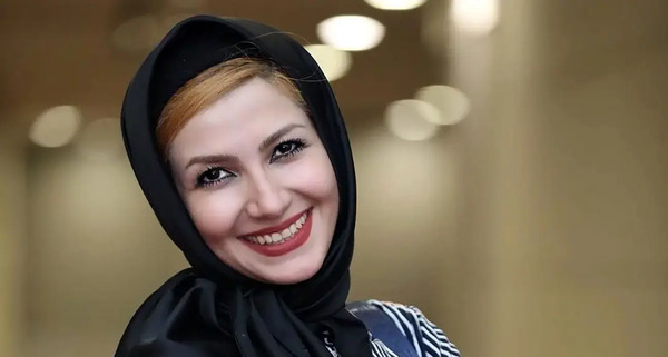 عکس گروه خاله ها