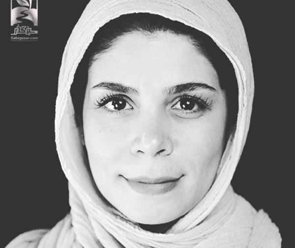 عکس خاله گلی مل مل