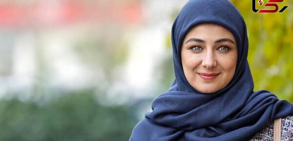 عکس جوانی های خاله قزی