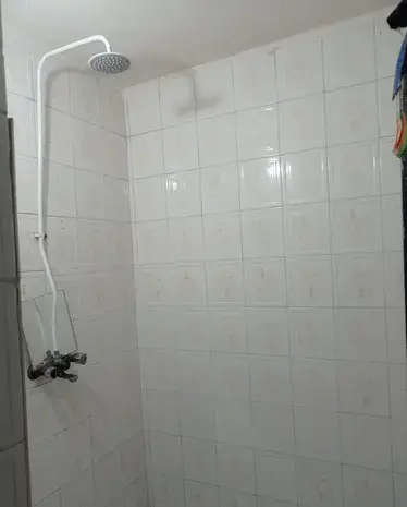 عکس عسل خاله در پایتخت