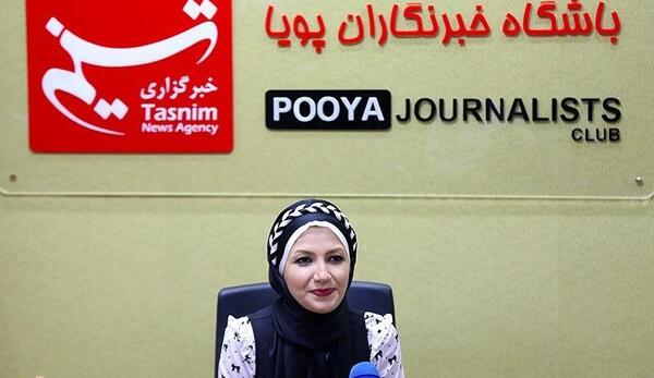 عکس خاله شادونه قدیمی