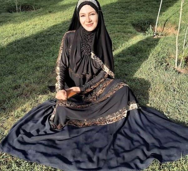 عکس خاله شادونه قدیمی