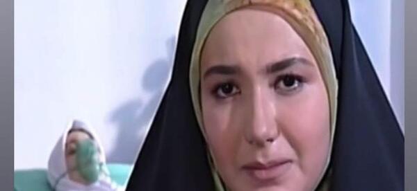 عکس خاله شادونه قدیمی