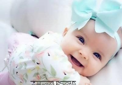 عکس نوشته عشق خاله زمینی شدنت مبارک